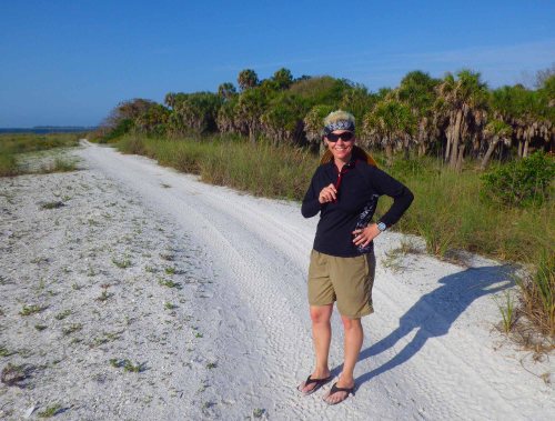 IMGP1537 cropped small