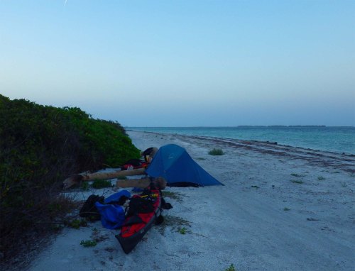 IMGP1610 cropped small