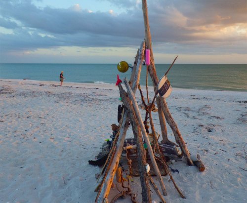 IMGP2766 cropped small