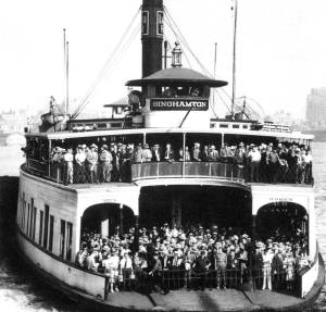 BINGHAMTON_ NNS_Hull_49_Page_03_Image_0001