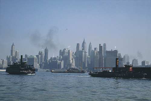 BINGHAMTON_ NNS_Hull_49_Page_06_Image_0002