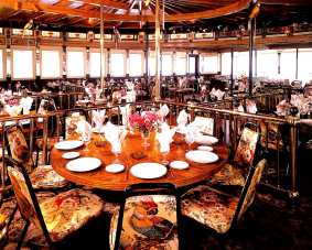 BINGHAMTON_ NNS_Hull_49_Page_09_Image_0003