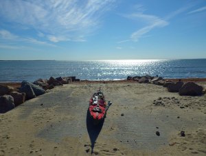 IMGP3462 cropped small