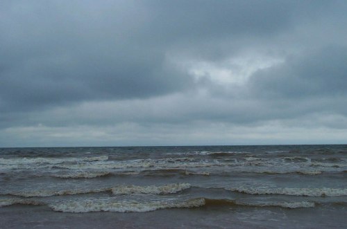 DCP_0205 cropped small