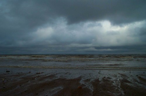 DCP_0214 cropped small