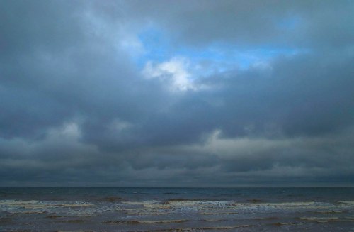 DCP_0220 cropped small