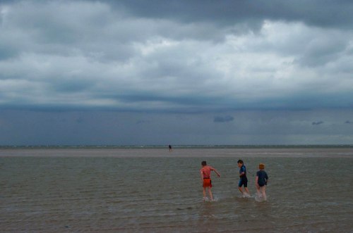 DCP_0236 cropped small