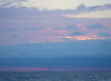 IMGP1634 cropped small