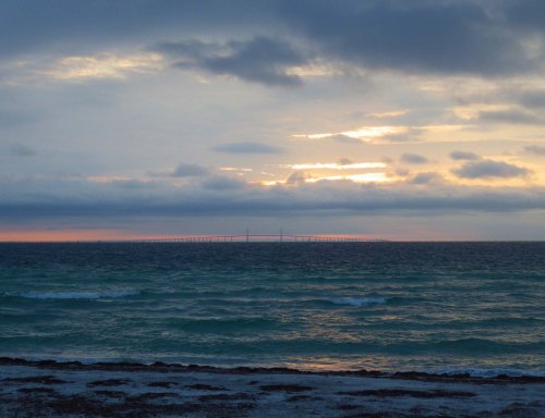 IMGP1657 cropped small