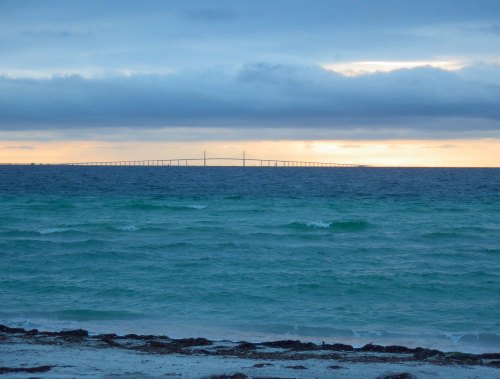 IMGP1662 cropped small