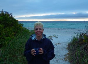 IMGP1667 cropped small