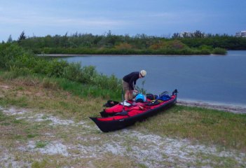 IMGP1808 cropped small