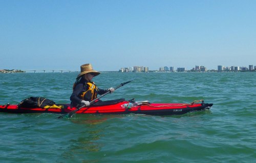 IMGP1820 cropped small