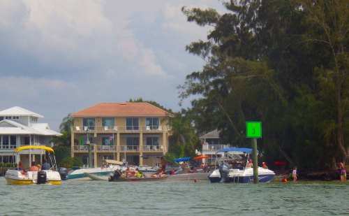 IMGP1903 cropped small