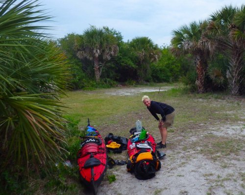 IMGP1918 cropped small