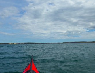 IMGP3549 cropped small