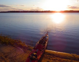 IMGP3560 cropped small