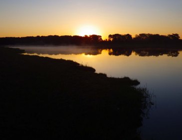 IMGP3625 cropped small