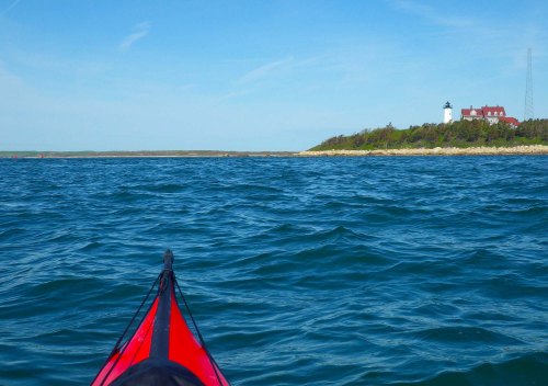 IMGP3671 cropped small