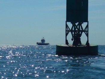 IMGP3677 cropped small