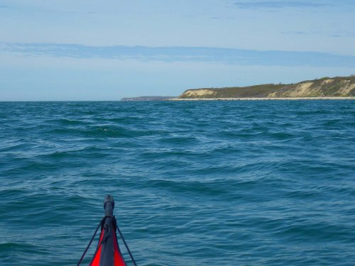 IMGP3685 cropped small