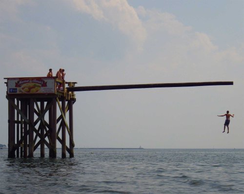 IMGP5120 cropped small