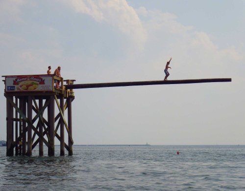 IMGP5121 cropped small