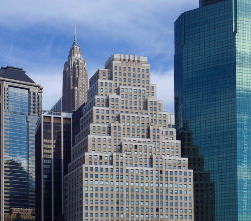 IMGP5815 cropped small