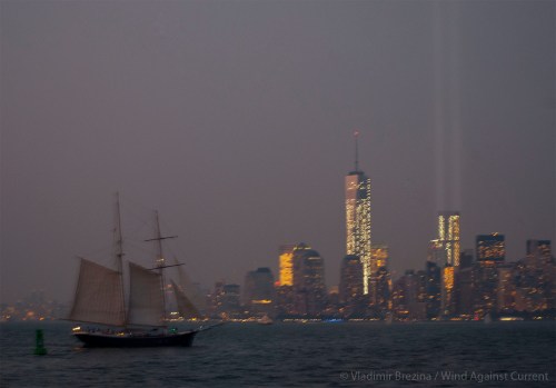 DSC_0092 cropped small