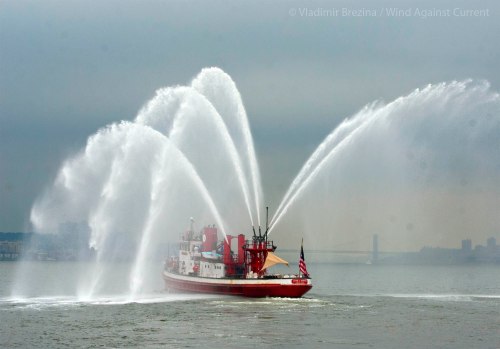 Fireboat welcome 3 DSC_0139 cropped small