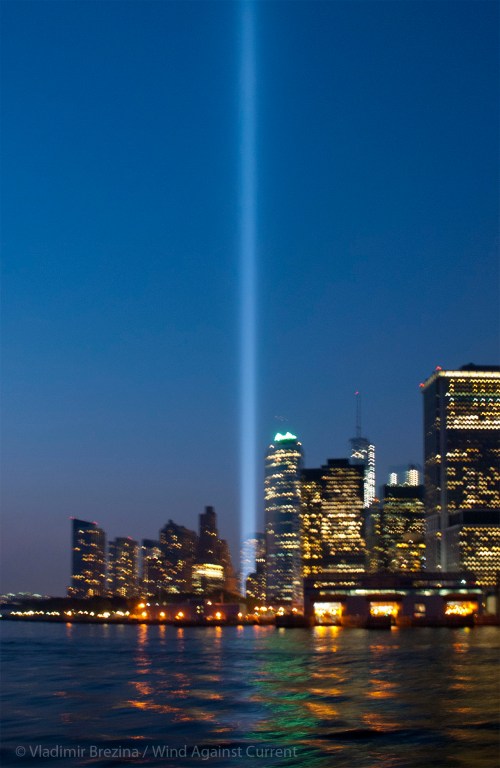 DSC_0163 cropped small