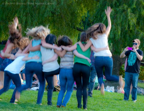 DSC_0169 cropped small