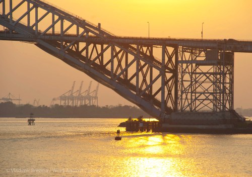 Bayonne Bridge Bayonne Bridge