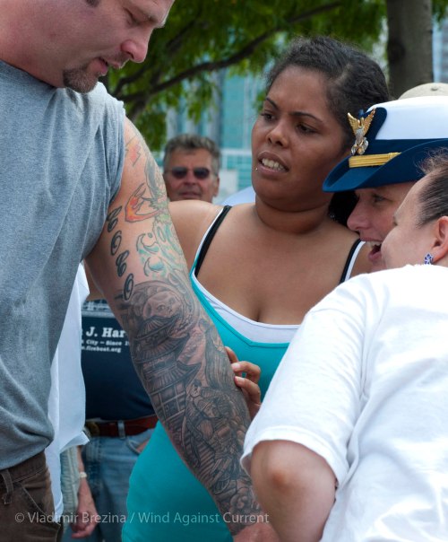 Tattoo decorations 3