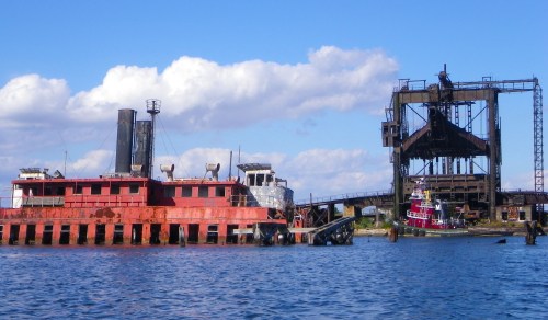 IMGP0388 cropped small