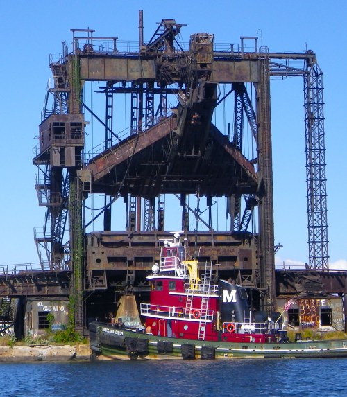 IMGP0402 cropped small