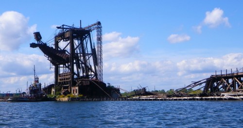 IMGP0412 cropped small