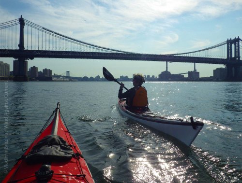 IMGP6551 cropped small