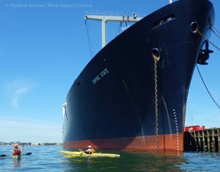 IMGP6701 cropped small