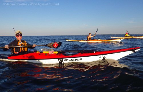 IMGP6870 cropped small