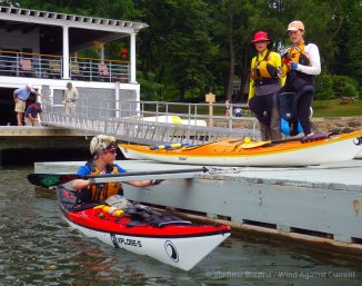 IMGP6884 cropped small