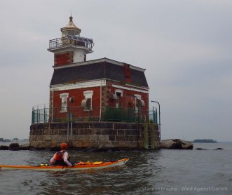 IMGP6997 cropped small