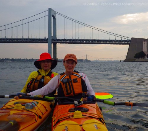 IMGP7014 cropped small