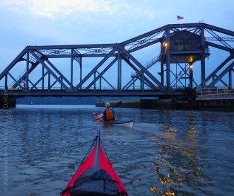 IMGP7144 cropped small