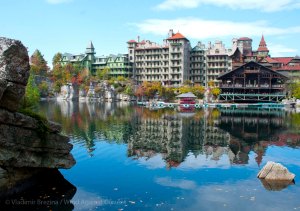 DSC_0403 cropped small