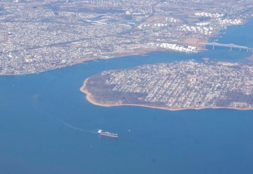 DSC_0524 cropped small