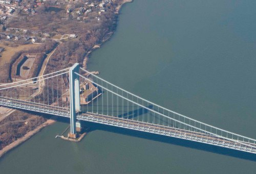 DSC_0527 cropped small