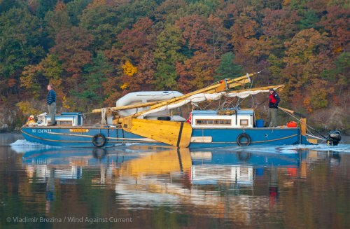 DSC_0532 cropped small