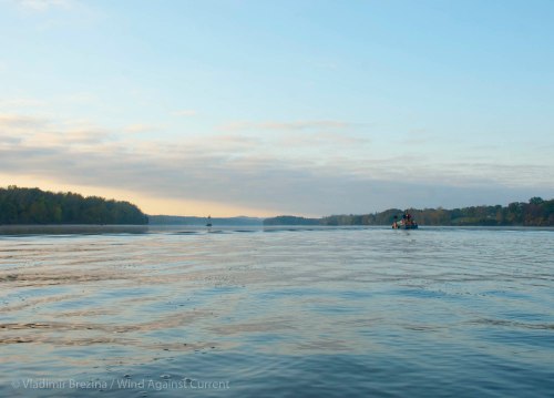 DSC_0542 cropped small