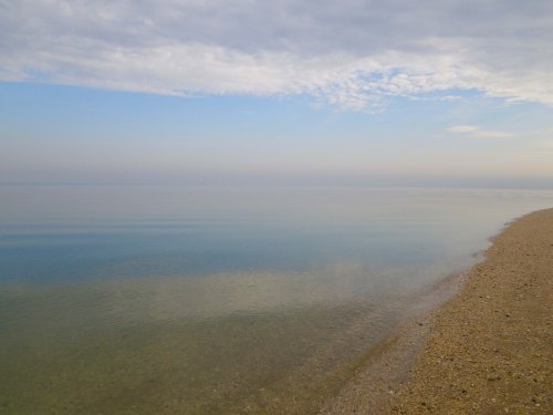 IMGP2173 cropped small